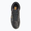 Încălțăminte pentru bărbați  CATerpillar Apa Cush Mid black 5