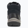 Încălțăminte pentru bărbați  CATerpillar Apa Cush Mid black 6