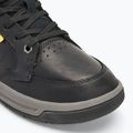 Încălțăminte pentru bărbați  CATerpillar Apa Cush Mid black 7