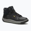 Încălțăminte pentru bărbați  CATerpillar Apa Cush Mid black 8