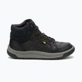 Încălțăminte pentru bărbați  CATerpillar Apa Cush Mid black 9