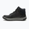 Încălțăminte pentru bărbați  CATerpillar Apa Cush Mid black 10