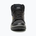 Încălțăminte pentru bărbați  CATerpillar Apa Cush Mid black 11