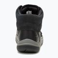 Încălțăminte pentru bărbați  CATerpillar Apa Cush Mid black 12