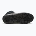 Încălțăminte pentru bărbați  CATerpillar Apa Cush Mid black 13