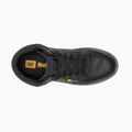 Încălțăminte pentru bărbați  CATerpillar Apa Cush Mid black 14
