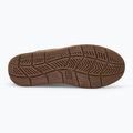 Încălțăminte pentru bărbați  CATerpillar Apa Cush Mid beaned 4