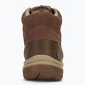 Încălțăminte pentru bărbați  CATerpillar Apa Cush Mid beaned 6