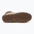 Încălțăminte pentru bărbați  CATerpillar Apa Cush Mid beaned 13