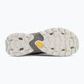 Cizme de drumeție pentru bărbați Merrell Moab Speed 2 Mid GTX asphalt 4
