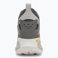 Cizme de drumeție pentru bărbați Merrell Moab Speed 2 Mid GTX asphalt 6