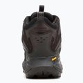 Încălțăminte de drumeție pentru bărbați Merrell Moab Speed 2 Gore-Tex black 4