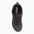 Încălțăminte de drumeție pentru bărbați Merrell Moab Speed 2 Gore-Tex black 5