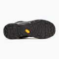 Încălțăminte de drumeție pentru bărbați Merrell Moab Speed 2 Gore-Tex black 6