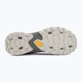 Încălțăminte de drumeție pentru bărbați Merrell Moab Speed 2 Gtx asphalt 4