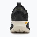 Încălțăminte de turism pentru bărbați Merrell Moab Speed 2 black 6