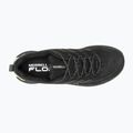 Încălțăminte de turism pentru bărbați Merrell Moab Speed 2 black 11