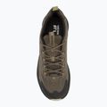 Cizme de drumeție pentru bărbați Merrell Moab Speed 2 olive 5