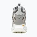 Încălțăminte de drumeție pentru femei Merrell Moab Speed 2 Mid GTX charcoal 4