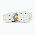 Încălțăminte de drumeție pentru femei Merrell Moab Speed 2 Mid GTX charcoal 5
