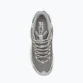 Încălțăminte de drumeție pentru femei Merrell Moab Speed 2 Mid GTX charcoal 6