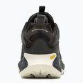 Încălțăminte de drumeție pentru femei Merrell Moab Speed 2 Gore-Tex black 4