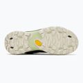 Încălțăminte de drumeție pentru femei Merrell Moab Speed 2 Gore-Tex black 5