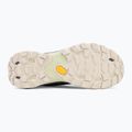 Cizme de drumeție pentru femei Merrell Moab Speed 2 negru 4