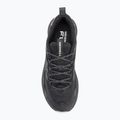 Cizme de drumeție pentru femei Merrell Moab Speed 2 negru 5