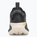 Cizme de drumeție pentru femei Merrell Moab Speed 2 negru 6