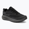 Încălțăminte de alergare pentru bărbați Merrell Morphlite black/asphalt