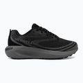 Încălțăminte de alergare pentru bărbați Merrell Morphlite black/asphalt 2