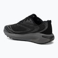 Încălțăminte de alergare pentru bărbați Merrell Morphlite black/asphalt 3