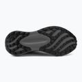 Încălțăminte de alergare pentru bărbați Merrell Morphlite black/asphalt 4