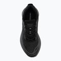 Încălțăminte de alergare pentru bărbați Merrell Morphlite black/asphalt 5