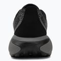 Încălțăminte de alergare pentru bărbați Merrell Morphlite black/asphalt 6