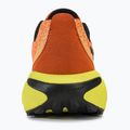 Încălțăminte de alergare pentru bărbați Merrell Morphlite melon/hiviz 6