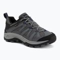 Încălțăminte de drumeție pentru bărbați Merrell Claypool 2 Sport Gtx rock