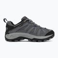 Încălțăminte de drumeție pentru bărbați Merrell Claypool 2 Sport Gtx rock 2