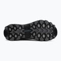 Încălțăminte de drumeție pentru bărbați Merrell Claypool 2 Sport Gtx rock 4