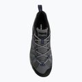 Încălțăminte de drumeție pentru bărbați Merrell Claypool 2 Sport Gtx rock 5