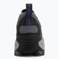 Încălțăminte de drumeție pentru bărbați Merrell Claypool 2 Sport Gtx rock 6