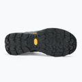 Încălțăminte de turism pentru bărbați Merrell Rogue Hiker Mid GTX black 4