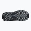 Încălțăminte de drumeție pentru femei Merrell Claypool 2 Sport Mid Gtx rock 4