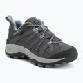 Încălțăminte de drumeție pentru femei Merrell Claypool 2 Sport Gtx rock