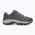 Încălțăminte de drumeție pentru femei Merrell Claypool 2 Sport Gtx rock 2