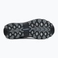 Încălțăminte de drumeție pentru femei Merrell Claypool 2 Sport Gtx rock 4