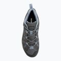 Încălțăminte de drumeție pentru femei Merrell Claypool 2 Sport Gtx rock 5