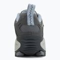 Încălțăminte de drumeție pentru femei Merrell Claypool 2 Sport Gtx rock 6