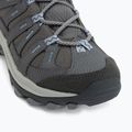 Încălțăminte de drumeție pentru femei Merrell Claypool 2 Sport Gtx rock 7